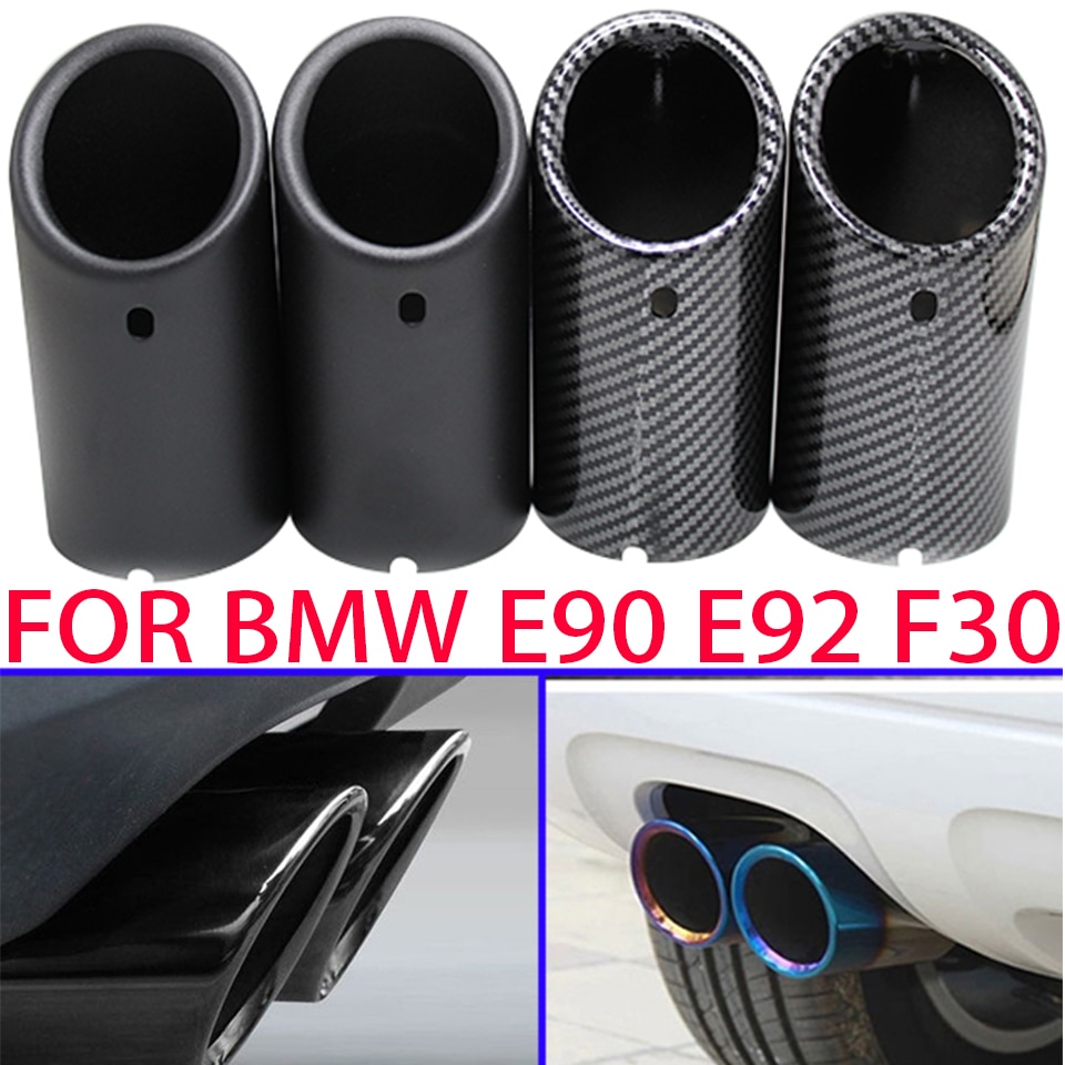 ڵ  ÷  Ŀ, BMW F30 2013-2018 E92 E90 3 ..